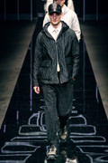 HM-EAFW19-ZZZZY