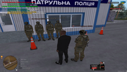Grand-Theft-Auto-San-Andreas-Screenshot-2025-11-22-19-19-54-54