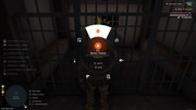 bandicam-2026-06-19-19-17-33-156