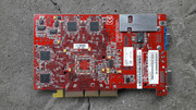 ATI9700-55.jpg