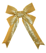 Bronze-Christmas-Elements-93