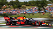 [Imagen: Max-Verstappen-Red-Bull-Formel-1-GP-Unga...819352.jpg]