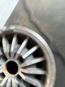 B239E86A-5E85-47C1-BA82-54EDBCD986A2