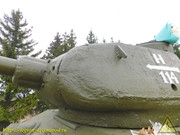 DSCN4382