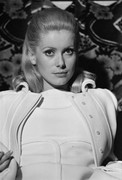 Catherine Deneuve_1