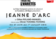 Theatre Autisme_1_JeanneDArc_Paris_26au2806-01072018