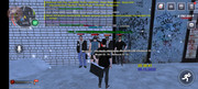 Screenshot-20251206-223642-com-br-top