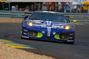 24 HEURES DU MANS YEAR BY YEAR PART FIVE 2000 - 2009 - Page 47 Image032