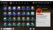 Screenshot-2026-09-07-151011