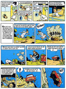 Suske en Wiske 103-4