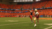 EA-SPORTS-College-Football-25-20250308220403