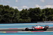 [Imagen: f1-gp-francia-venerdi-libere-101.jpg]