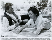 Jenny-Agutter-c14