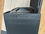 P: Starsia PC zostava i7 6700k, GTX1080, 16GB RAM