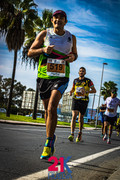 IMG-5304