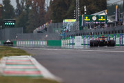 [Imagen: f1-gp-italia-monza-venerdi-libere-281.jpg]