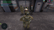 UKRAINE-GTA-28-06-2025-15-14-02