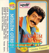 Guldur-Yuzumu-Uzelli-Almanya-1120-1985