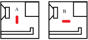 [Image: 2242067.png]