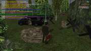 Grand-Theft-Auto-San-Andreas-Screenshot-2026-04-01-19-09-58-47