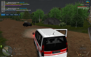 Snimok-ekrana-2026-05-27-201831