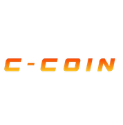 C-Coin