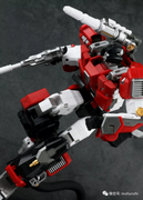 Generation-Toys-gt-11-red-bull-53