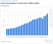 Snímka obrazovky 2024-07-27 174600