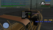 screenshot-2026-05-22-21-56-52-083
