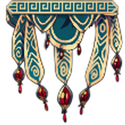 Drapey-header-110x110