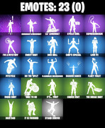emotes-comp