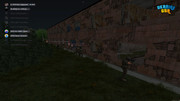 photo-2-2025-08-12-17-37-27