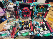 84939737-2730043710376718-5867786158041202688-o