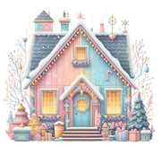 aigenbycaz-pastelchristmaselements-37