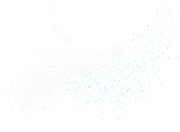 KBK-In-The-Spring-84