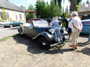 DSCN1059.jpg