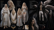 Orion-is-a-tall-male-with-White-robes-with-Gold-and-silver-trimming-He-has-Loose-white-paints-with
