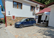 Slika