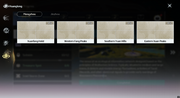 Screenshot-2026-08-08-172023