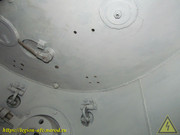 IMG-0985