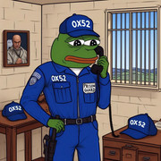 photo_2000@28-10-2024_06-43-13