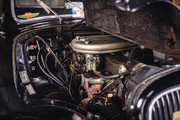 2-EC87058-E3-AA-4505-A9-D4-A717711-B312-A.jpg