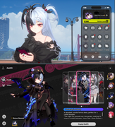 Screenshot-2026-06-13-122422