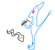 Screenshot 2021-03-22 at 3.22.30 PM