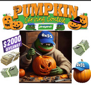 photo_1495@14-10-2024_01-44-58