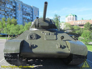 IMG-5403