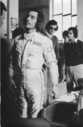 Targa Florio (Part 5) 1970 - 1977 - Page 4 1972-TF-300-Vic-Elford-002