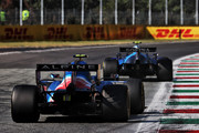 2021 -  GP ITALIA 2021 (CARRERA) - Pagina 2 F1-gp-italia-monza-sabato-domenica-gara-274