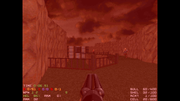 doom00.png