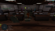 UKRAINE-GTA-26-06-2026-22-59-38